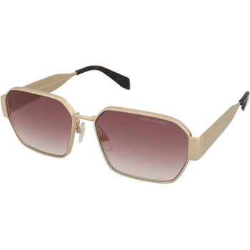 Marc Jacobs Слънчеви очила Marc Jacobs Marc 805/S S9E/3X