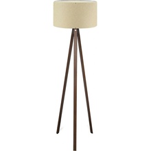 Asir AS2865