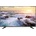 LG 55UF6857