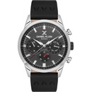 Daniel Klein DK113546-1