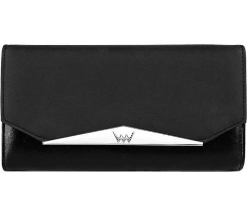 Vuch dara black
