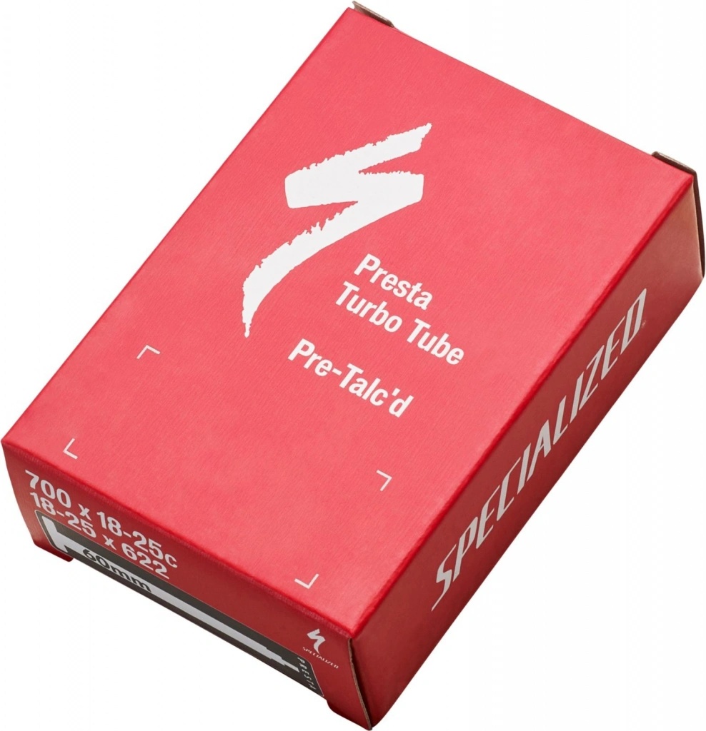 Specialized PV
