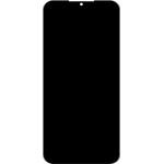 LG LCD дисплей за LG K41s LM-K410EMW - phoneparts