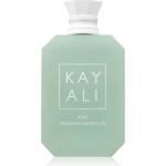 Kayali Yum Pistachio Gelato 33 EDP 100 ml Парфюми