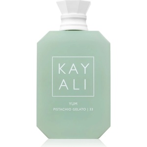 Kayali Yum Pistachio Gelato 33 EDP 100 ml Парфюми