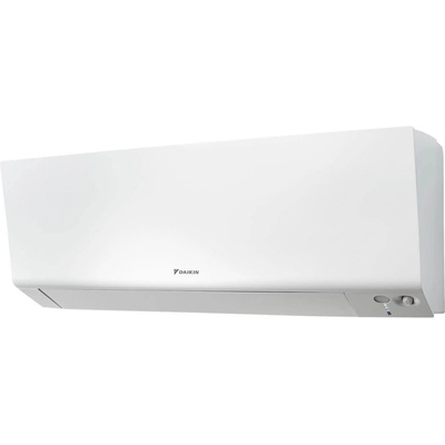 Daikin Perfera 2,5 kW FTXM25A+RXM25A9
