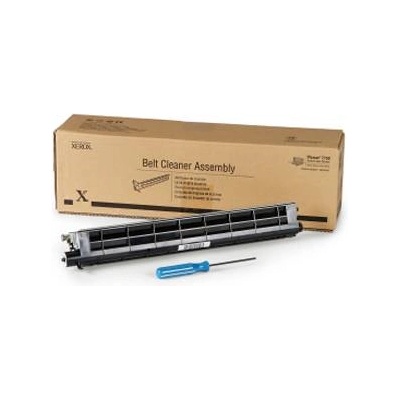 Phaser 7750/7760 Belt Cleaner Assembly - 108R00580