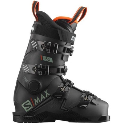 Salomon S/Max 65 22/23