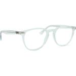 Ray-Ban 0RX7159 2001 52