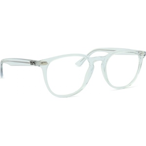 Ray-Ban 0RX7159 2001 52
