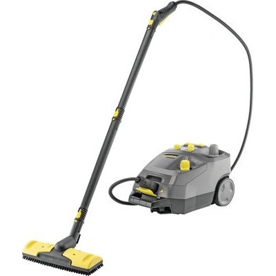 Kärcher Professional SG 4/4 1.092-104.0