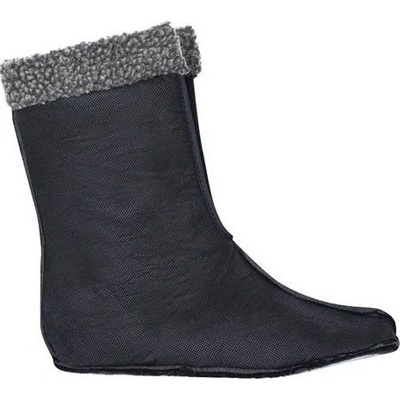 ARDON Vložky FREEZE náhradní G3206INS