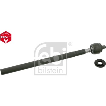 Axiálny čap tiahla riadenia Febi Bilstein 27432