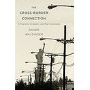 Cross-Border Connection Waldinger Roger