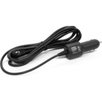 Brother Захранващ адаптер Brother PA-CD-600CG Car Adapter предназначен за PJ-522, PJ-523, PJ-562, PJ-563, PJ-622, PJ-663 (PACD600CG)