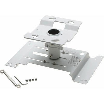Epson Ceiling Mount (ELPMB22) V12H003B22