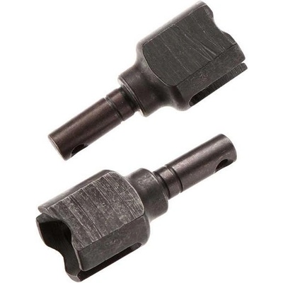 ARRMA Чашки за диференциал Арма Кратон Талион Arrma Diff Outdrive Steel (2) ARAC4011 AR310439 (AR310439)
