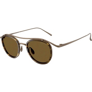 Giorgio Armani ar6179t - 342973 мъжки (ar6179t - 342973) Слънчеви очила