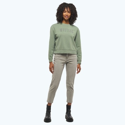Mustang MOMS COMFORT HIGH TAPERED 1012872 4500-603