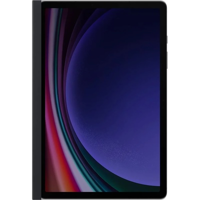 Samsung Защитно фолио Samsung Privacy за Galaxy Tab S9, черно, повредена опаковка (57983128669)