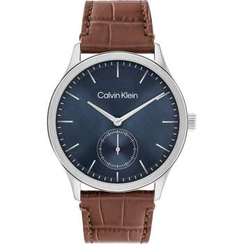 Calvin Klein 25200552