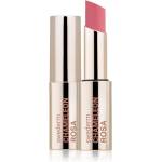Swederm Chameleon Lip Balm тониращ балсам за устни цвят ROSA 3ml