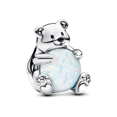 Pandora 793589C01