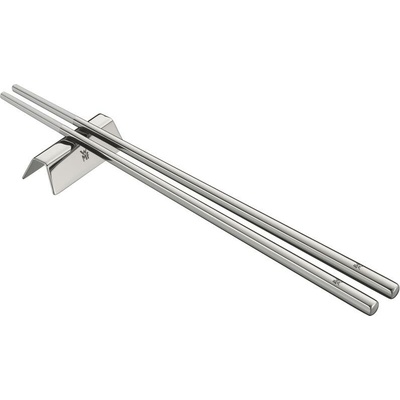 WMF Sada jídelních hůlek NUOVA 4 ks GS0563