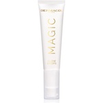 Dermacol Magic Glow Drops течен хайлайтър с дозатор 30ml