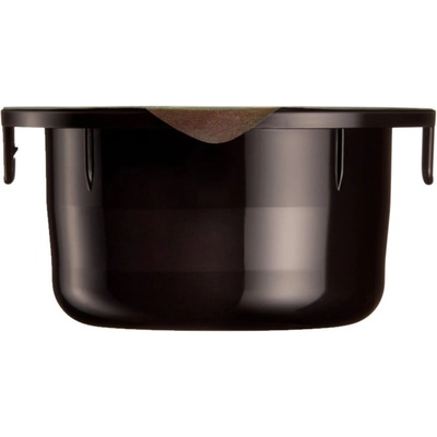 Shiseido Future Solution LX New Eye and Lip Contour Regenerating Cream подмладяващ крем за околоочен и устен контур. 17ml