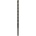 Bosch 1618596188