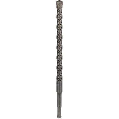 Bosch 1618596188