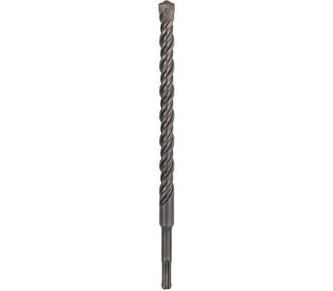 Bosch 1618596188