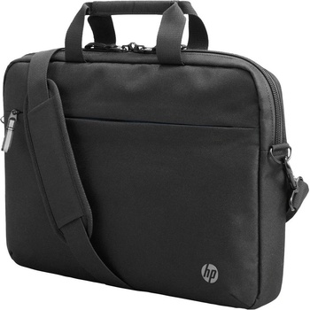 HP taška Renew Business S Max.veľkosť: 35,8 cm 14,1 čierna; 500S8AA