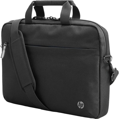 HP taška Renew Business S Max.veľkosť: 35,8 cm 14,1 čierna; 500S8AA