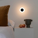 FARO 40093