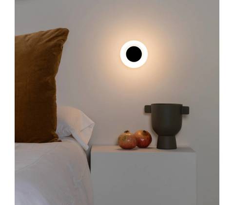 FARO 40093
