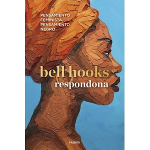 Respondona | BELL HOOKS (2022)