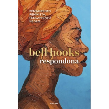 Image 1 of Respondona | BELL HOOKS