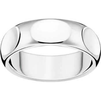Thomas Sabo TR2281 001 21