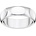 Thomas Sabo TR2281 001 21