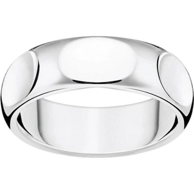 Thomas Sabo TR2281 001 21