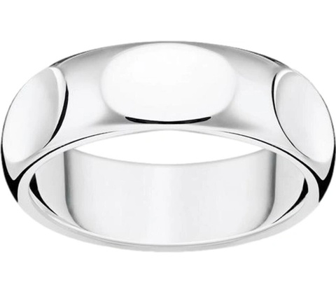 Thomas Sabo TR2281 001 21