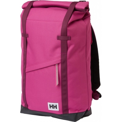 Helly Hansen Stockholm 67187_663-STD Magenta 2.0 28 l