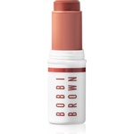 Bobbi Brown Skin Enhancer Multi-Stick мултифункционален грим за устни и скули цвят Sunset 8 гр