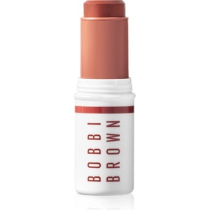 Bobbi Brown Skin Enhancer Multi-Stick мултифункционален грим за устни и скули цвят Sunset 8 гр