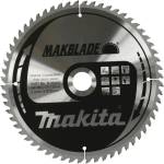 Makita B-09020