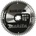 Makita B-09020