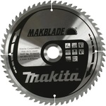 Makita B-09020