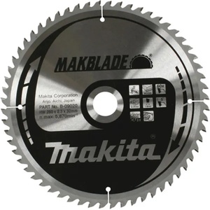 Makita B-09020